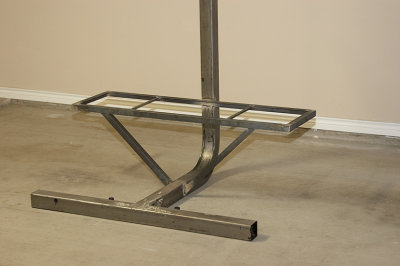 Lower Base