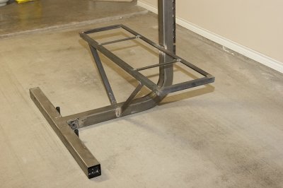 Lower Base