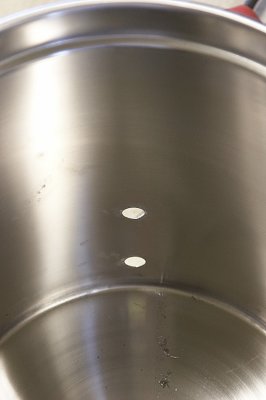 g6/53/281053/3/81006640.I2ZmXAG1.jpg