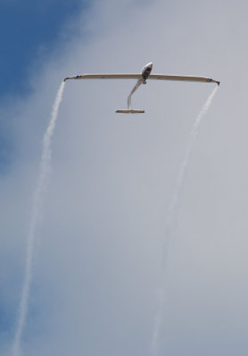 Inverted