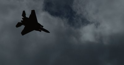 Silouette