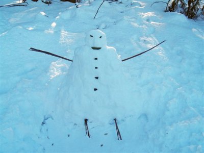 Creative