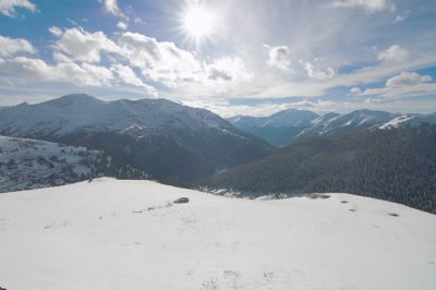 DSC_7710-01xa.jpg