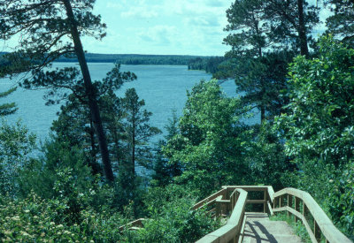 g6/53/350253/3/75676675.IPJsqFeU.jpg