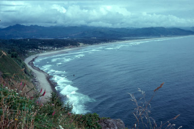 g6/53/350253/3/75676836.6OU2lOaw.jpg