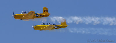 g6/53/350253/3/80900121.kRmoX8LG.jpg