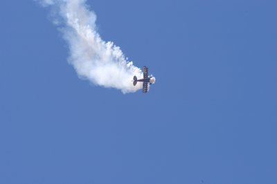 g6/53/350253/3/81171862.e00AqtEK.jpg
