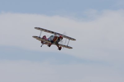 g6/53/350253/3/81171878.S0ZIApli.jpg