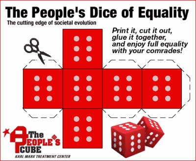 Peoples_Dice_of_Equality.gif