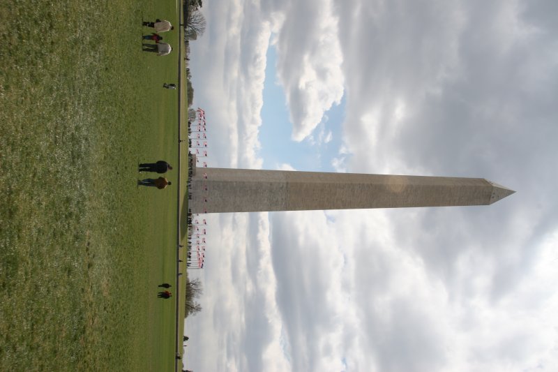 IMG_3637.JPG