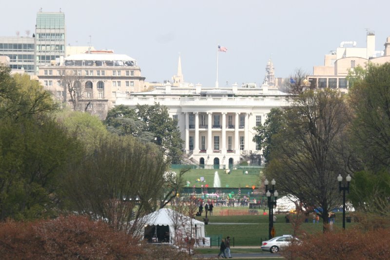 IMG_3653.JPG