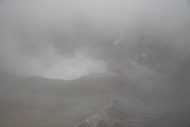 IMG_3732.JPG