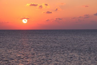IMG_2881.JPG
