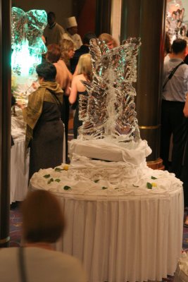 IMG_3506.JPG