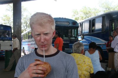 IMG_3846.JPG