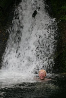 IMG_3870.JPG