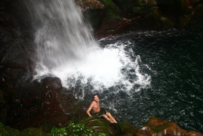 IMG_4013.JPG