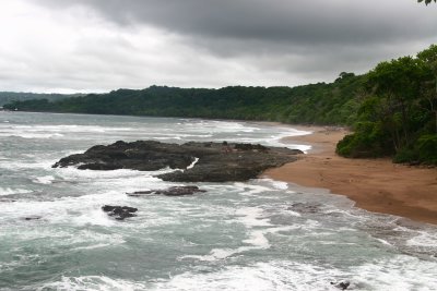 IMG_4059.JPG