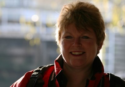Bev