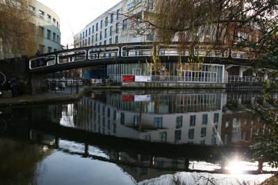 reflections