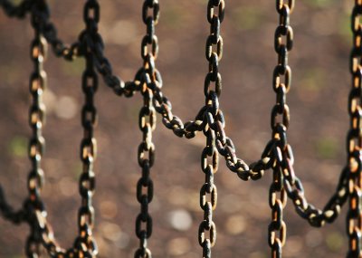 Chains