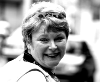 Bevvie
