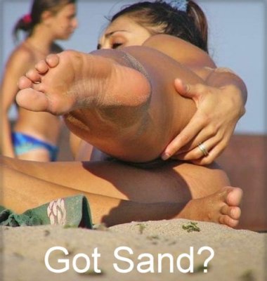 got sand1.jpg