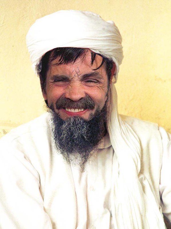 Osama-Bin-Manson.jpg