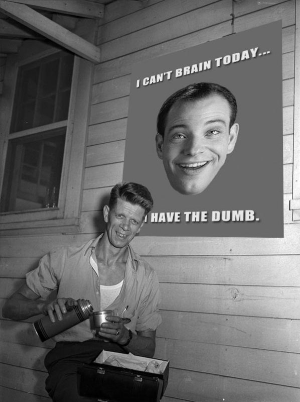 Cant-Brain-Today.jpg