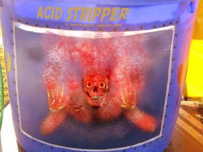 Acid-Stripper.jpg