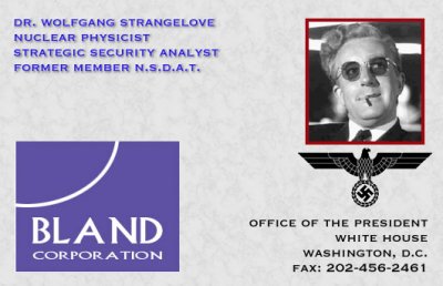 Strangelove-Business-Card.jpg