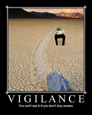 Vigilance-Poster.jpg