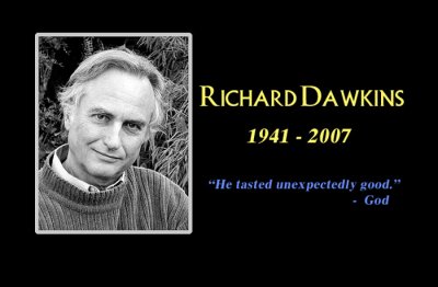 Dawkins-Obit.jpg