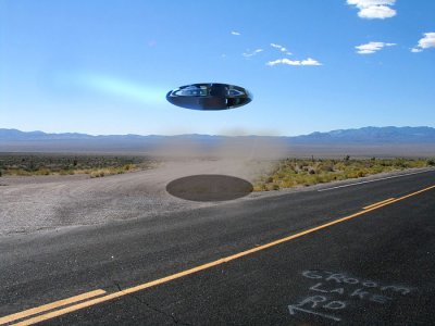 Saucer.jpg