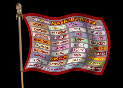 Fark-banner-flag.jpg