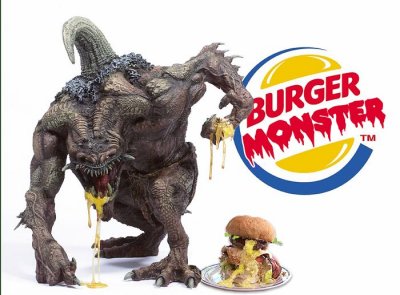 Burger-Monster.jpg