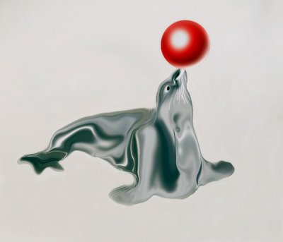 Liquid-Seal.jpg