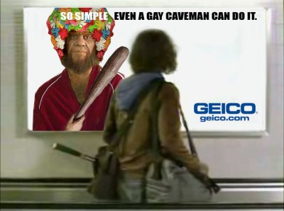 Gay-Caveman.jpg