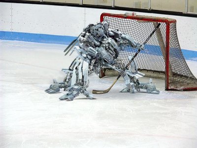 Hockey-Bot.jpg