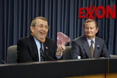 Exxon-Dinner.jpg