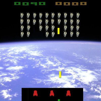 Space-Invaders.jpg