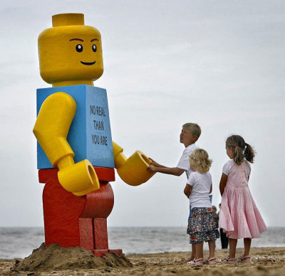 Lego-Man-original.jpg