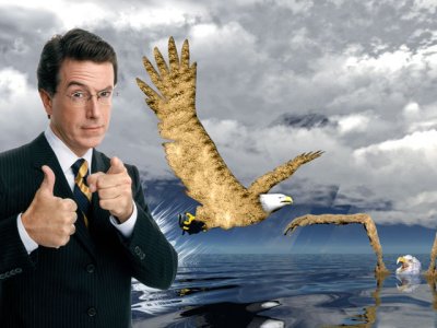 Colbert-Rescue-Eagle.jpg
