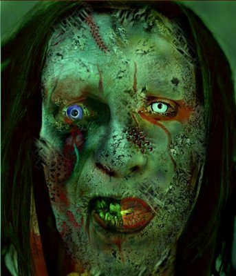 Marylin-Zombie.jpg