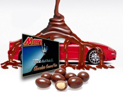 Marserati-Fine-Chocolate.jpg