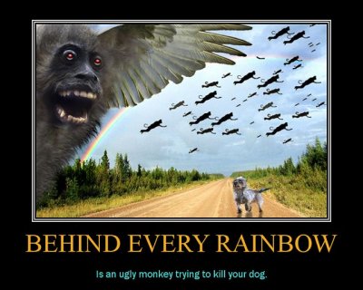 Behind-Every-Rainbow.jpg