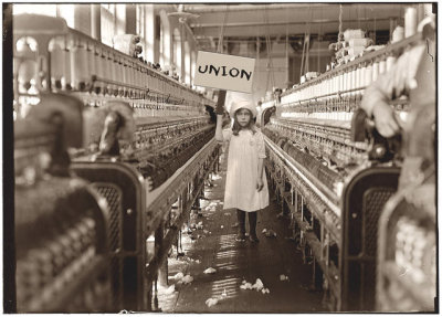 Union.jpg