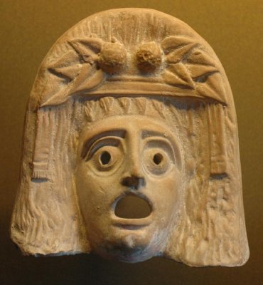 Mask-of-Dionysos-original.jpg