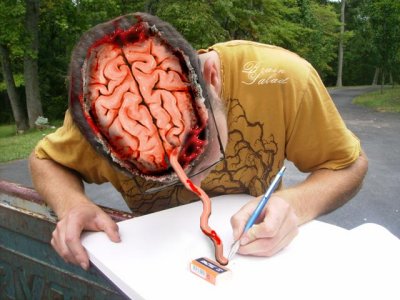Brain-Salad.jpg