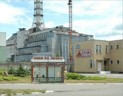 Chernobyl-Bus-Stop.jpg